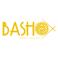 BASHO-SUSHI