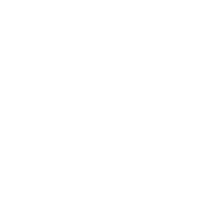 BASHO-SUSHI