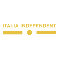 ITALIA INDIPENDENT